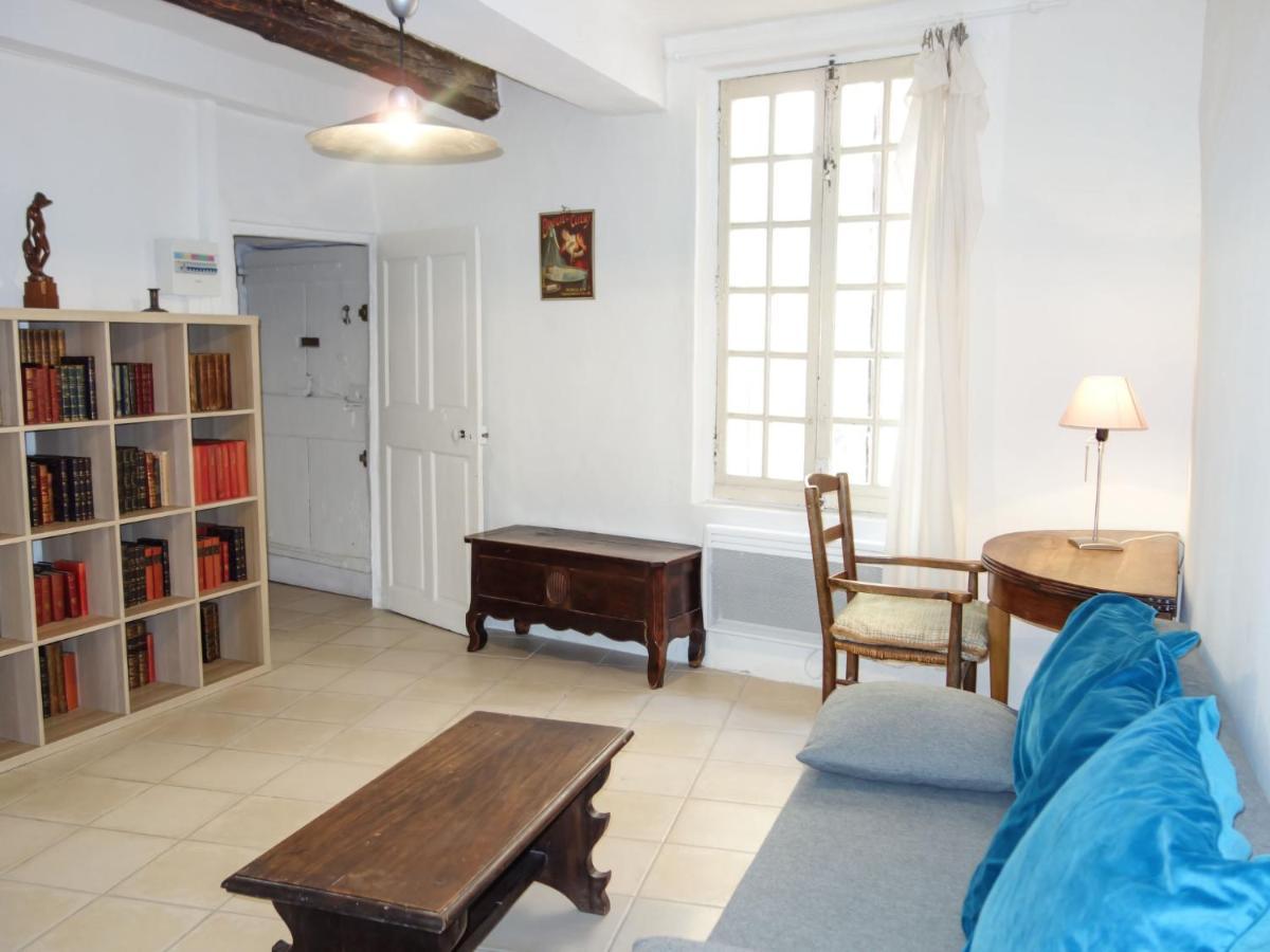 Holiday Home La Cadierienne By Interhome La Cadiere-d'Azur Exterior foto