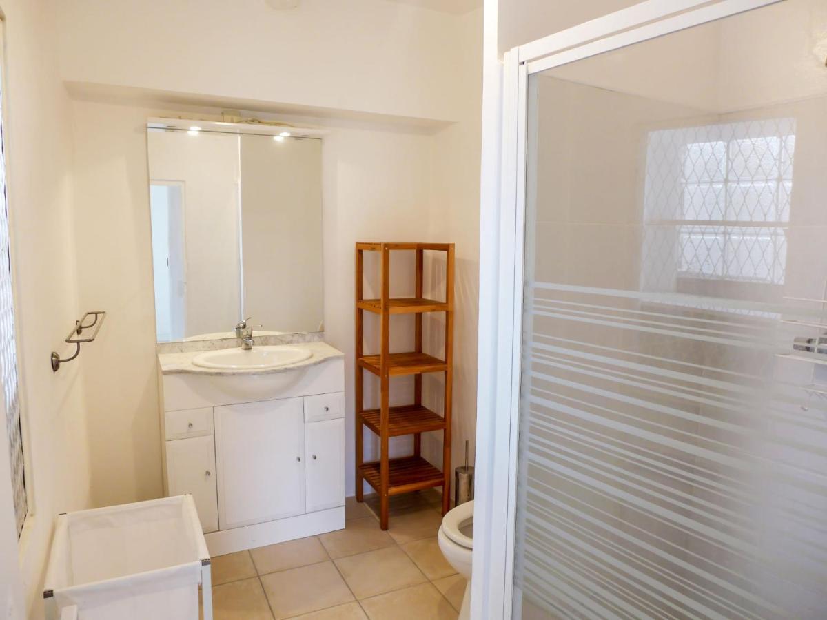 Holiday Home La Cadierienne By Interhome La Cadiere-d'Azur Exterior foto